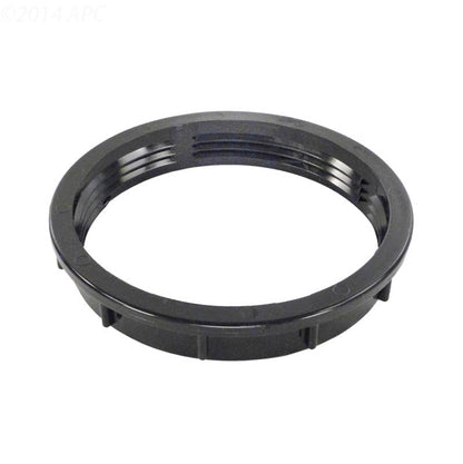 Waterway Top Load Filter Mounting Nut - 718-1000