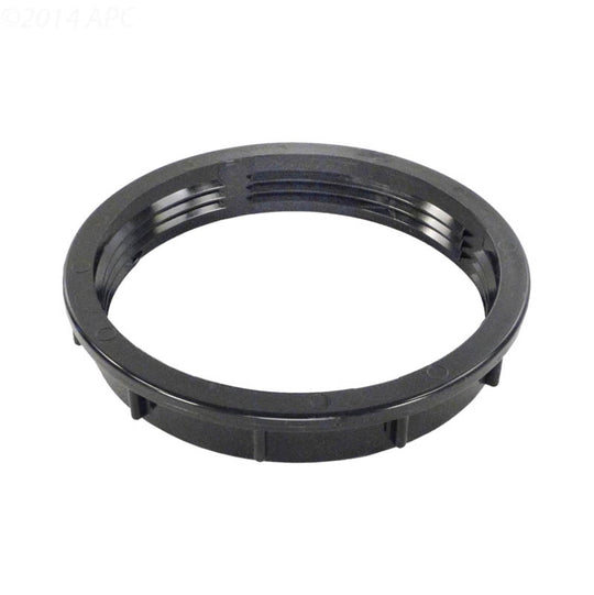 Waterway Top Load Filter Mounting Nut - 718-1000