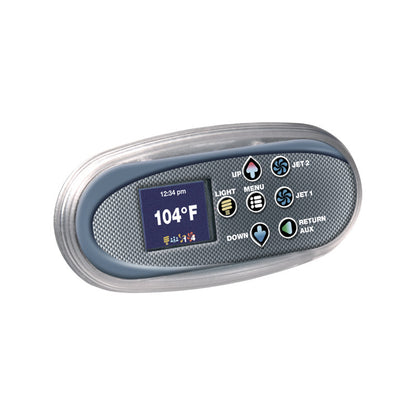 Waterway Neo 1100 Spaside Panel - 777-WW00380
