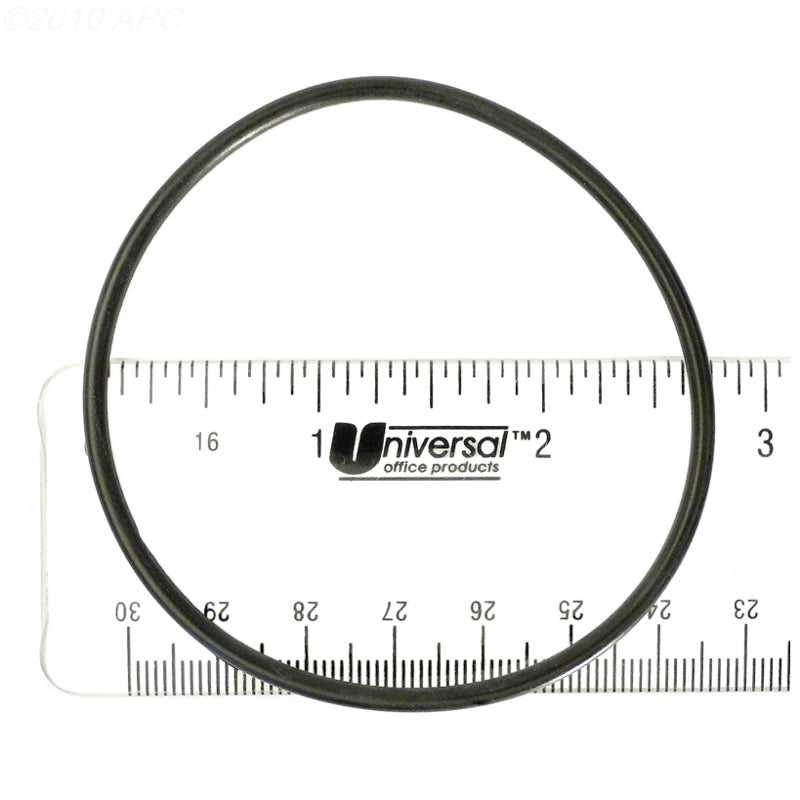 Waterway 2" Tailpiece O-Ring Bag 15061 - 805-0145B