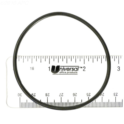 Waterway 2" Tailpiece O-Ring Bag 15061 - 805-0145B