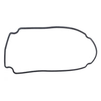 Waterway Seal Plate Gasket Champion/ Smf - 806-1400