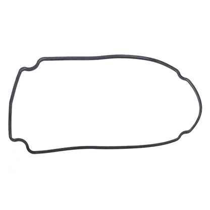 Waterway Seal Plate Gasket Champion/ Smf - 806-1400