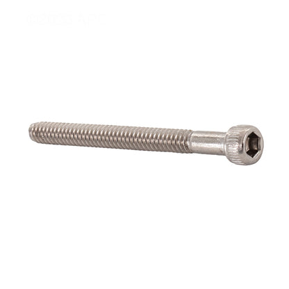 Waterway Diffuser Screw SVL56 Hi-Flo - 819-0018