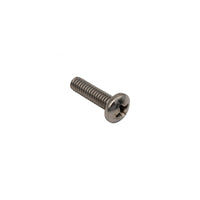 Waterway Machine Screw #8-32x5/8