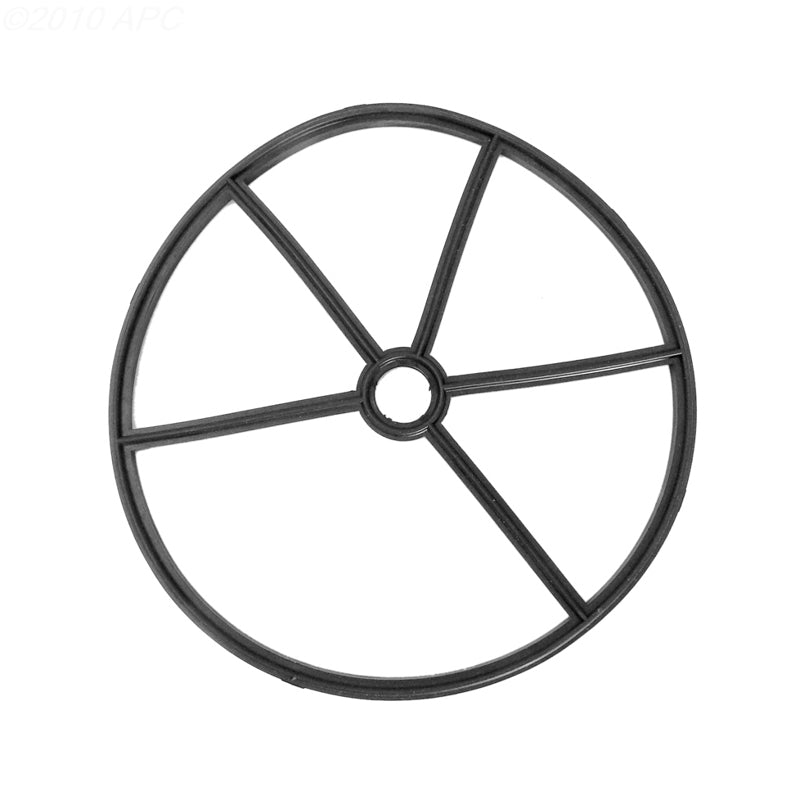 Waterway Spider Gasket 2" Mpv - 873-E12S2