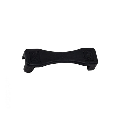 Waterway Clip for 2" Slip Valve Handle - 880-2099