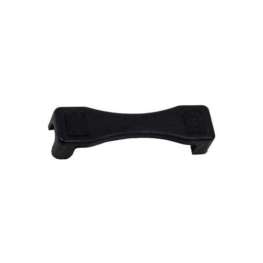 Waterway Clip for 2" Slip Valve Handle - 880-2099