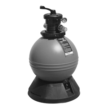 Waterway 16 Clearwater Abg Sand Filter - FS0167
