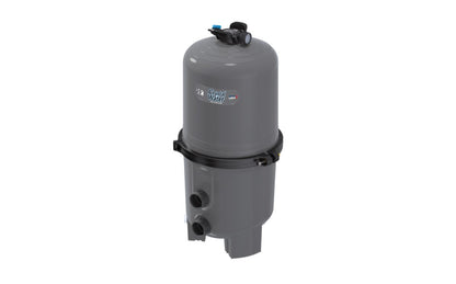 Waterway Crystal Water Cartridge Pool Filter 425 Sq. Ft.