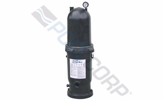 WATERWAY PLASTICS PROCLEAN PLUS CARTRIDGE FILTER 75SQF | PCCF-075