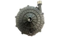 Waterway First Choice Booster Pump Volute - 315-8300B