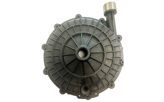 Waterway First Choice Booster Pump Volute - 315-8300B