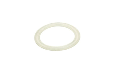 Waterway Wall Fitting Gasket - 711-4350