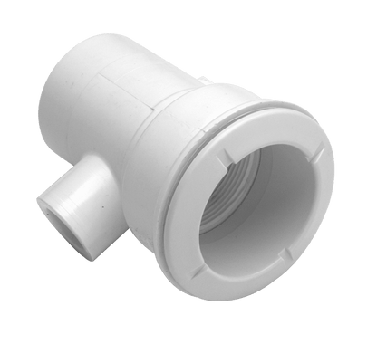 Waterway Straight Body 1.5 S Water X | 210-5950
