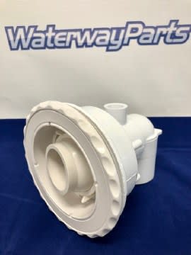 Waterway Jet Old Faithful 1.5" Orifice - 210-7310