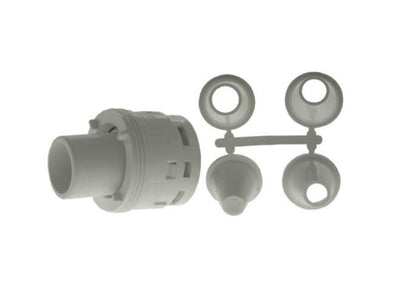 Waterway Poly Jet Internal, Monster | 210-8750