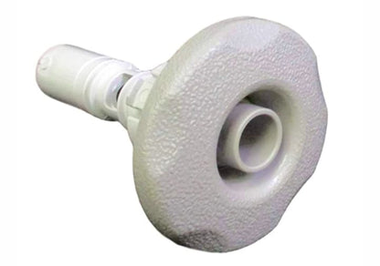 Waterway Cluster Storm Jet, Gray | 212-1549-STS