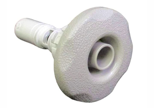 Waterway Cluster Storm Jet, Gray | 212-1549-STS