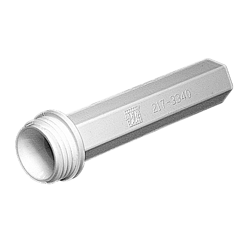Waterway 1.5"X.75"SLP Gunite Venturitee - 212-3440