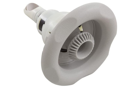 Waterway Textured Power Storm Silver 5PT Dir - 212-7639-STS