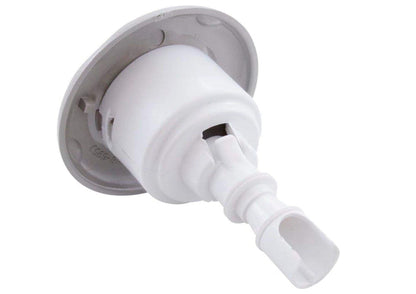 Waterway Textured Mini Storm Silver 5PT Dir - 212-7929-STS