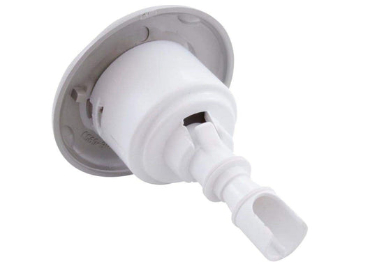 Waterway Textured Mini Storm Silver 5PT Dir - 212-7929-STS