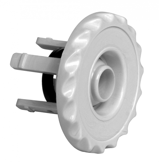 Waterway Wall Fitting F/whirliemini Jet - 215-1050