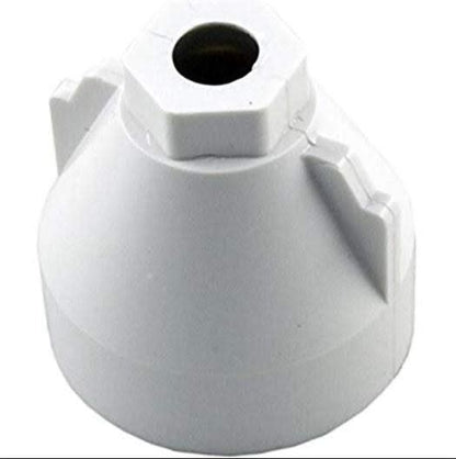 Waterway Nozzle Gunite - 217-1060