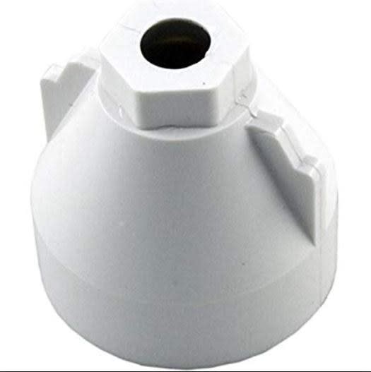 Waterway Nozzle Gunite - 217-1060