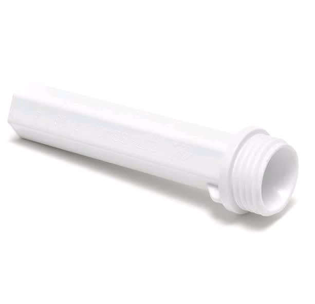 Waterway 4" NOZZLE FOR TEE - 217-3340