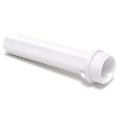 Waterway 4" NOZZLE FOR TEE - 217-3340