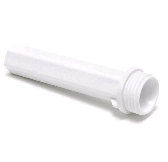 Waterway 4" NOZZLE FOR TEE - 217-3340