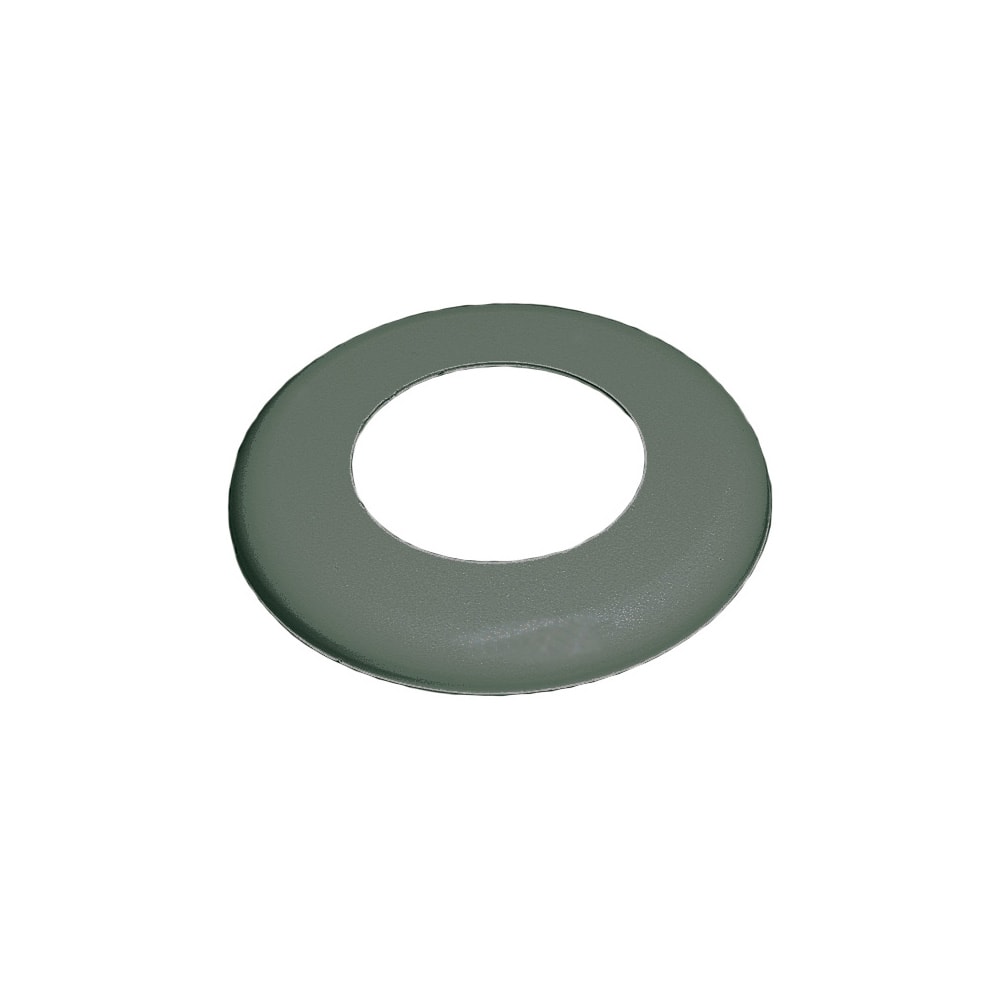 Waterway Eyeball Fitting Escutcheon/gra - 218-1447