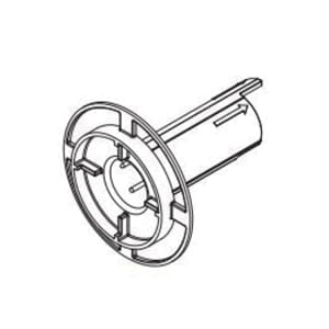 Waterway Gunite Jet Measuring Tool Poly/storm - 218-1890A
