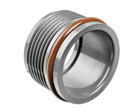 Waterway Threaded Ret Ring F/gunite Jet - 219-1087