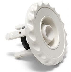 Waterway Mini Jet Eyeball Assembly Gunite - 224-1000G