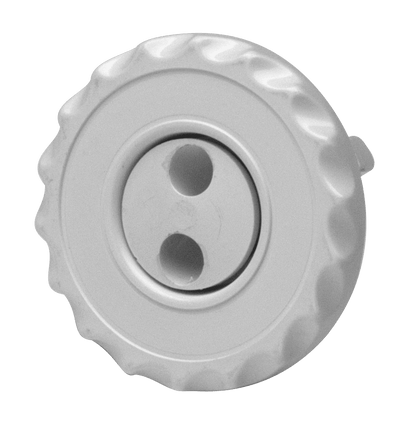 Waterway Mini Jet Pulsator Eyeball Assembly Gunite - 224-1040G