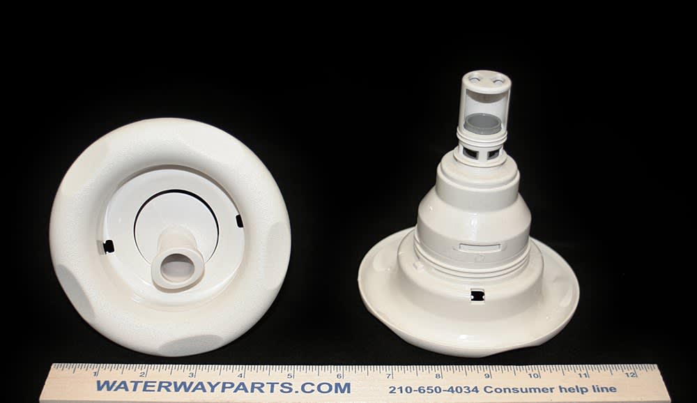 Waterway Storm Jet Gunite Fix Roto 5 | 229-7600G