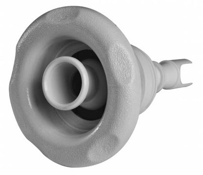 Waterway Poly Storm Int Black Roto 5PT - 229-8011