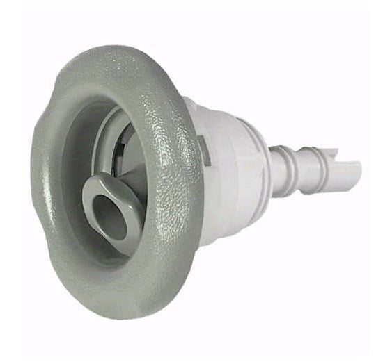 Waterway Poly Storm Gunite "Roto" Gray | 229-8017