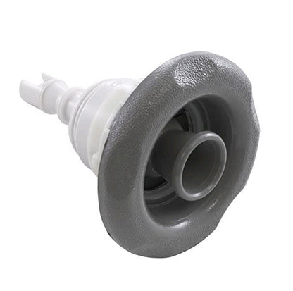 Waterway Poly Storm Gunite Thread-In, Gray | 229-8057