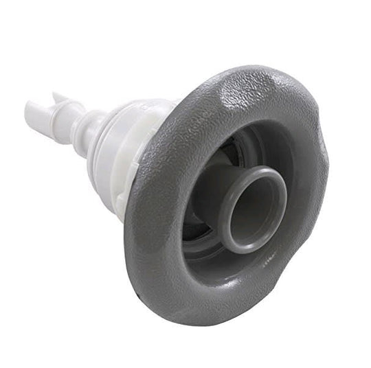Waterway Poly Storm Gunite Thread-In, Gray | 229-8057