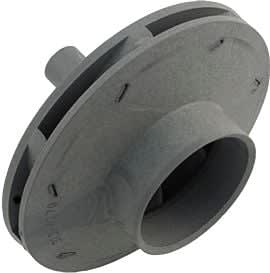 Waterway 2HP EX2 IMPELLER - 310-2340