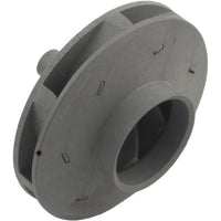 Waterway Ex2 Impeller 3 Hp - 310-2350