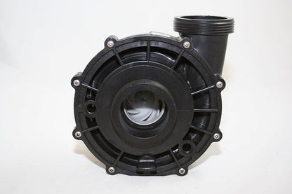 Waterway 2HP 48-FRAME EX2 WET END - 310-2460