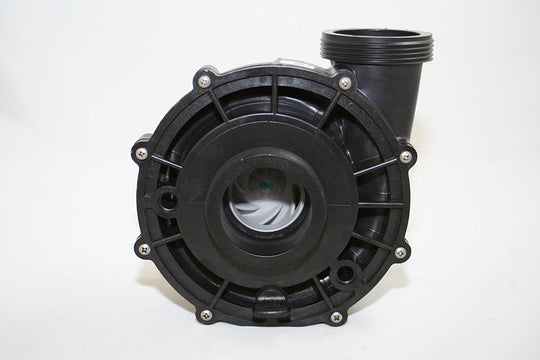 Waterway 2HP 48-FRAME EX2 WET END - 310-2460