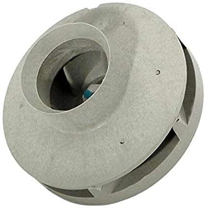 Waterway Impeller for HiFlo Pump 3HP | 310-4020