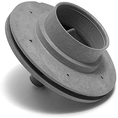 Waterway 1HP Executive Impeller - 310-4220