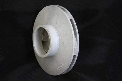 Waterway Champion Impeller 1HP Fr - 310-7420